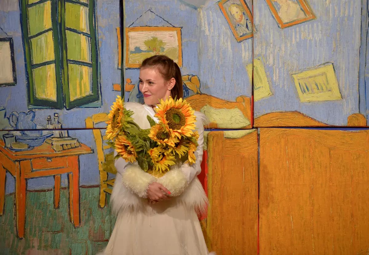 Кошкин дом (МТЮЗ)