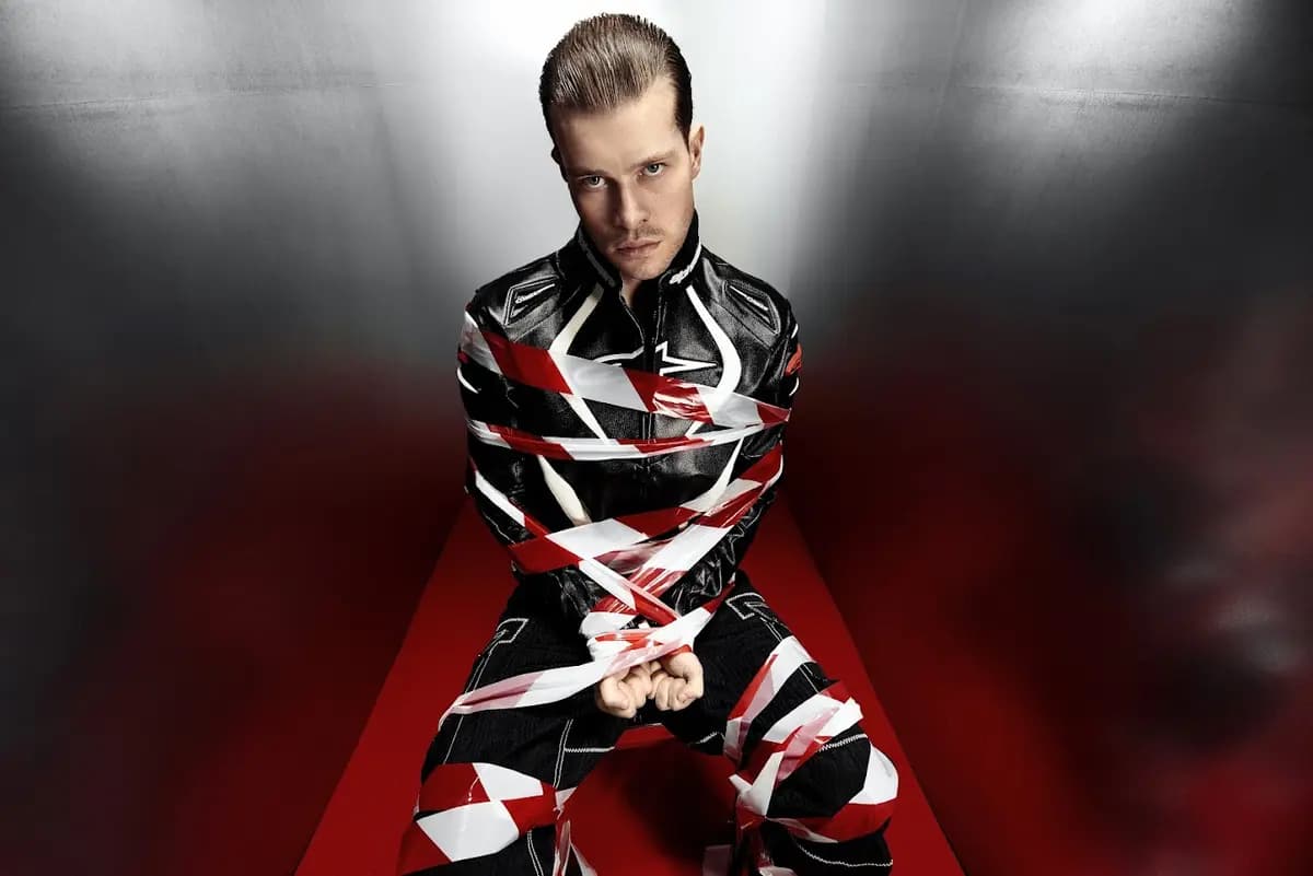 GSPD (Свобода)