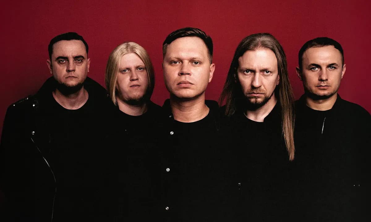 Комната культуры (Юбилейный)