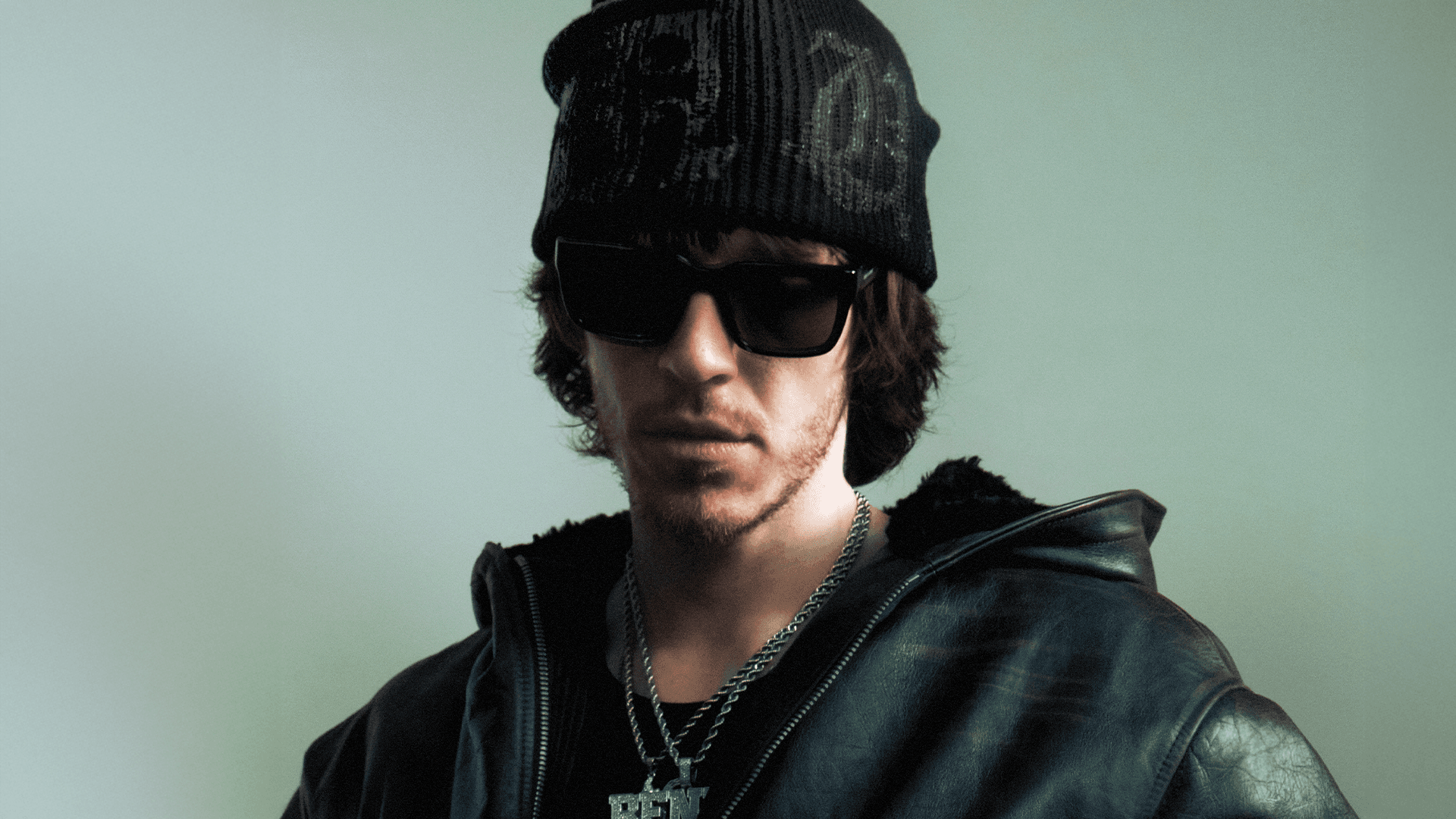 Big Baby Tape (Новосибирск Экспоцентр)