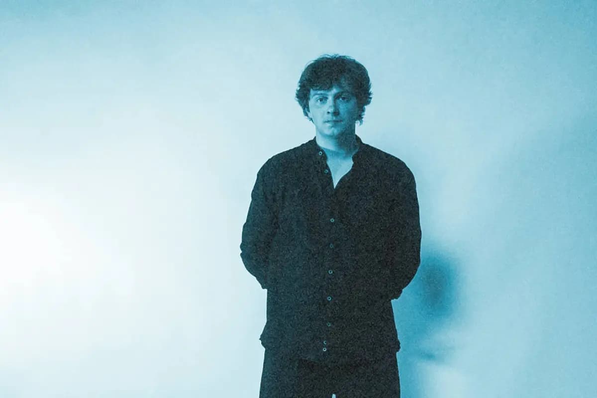 Близость (ДК Альфа Кристалл)