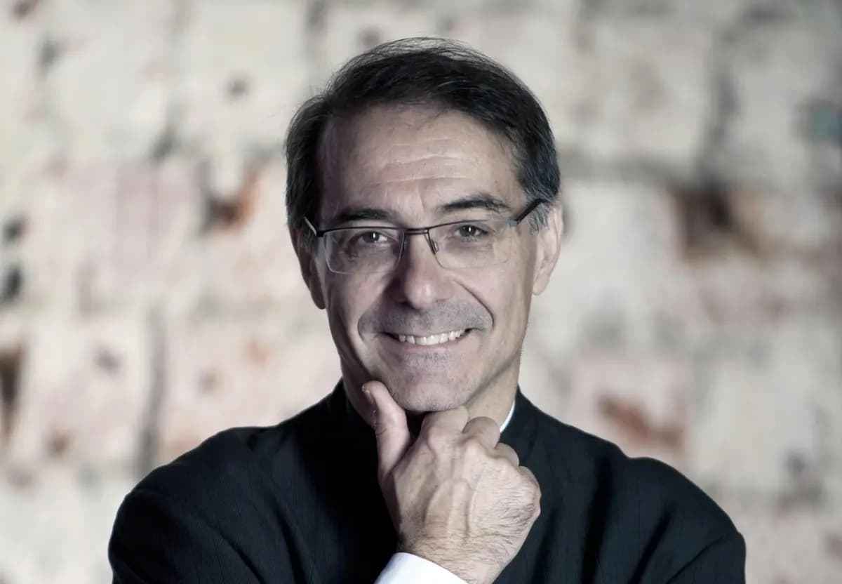 Импрессионисты в Париже. Дебюсси, Равель (Свердловская филармония)