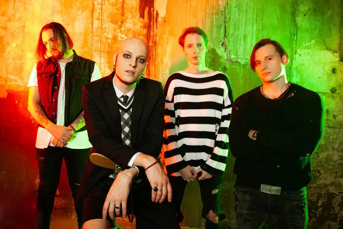 Ravanna (Свобода)