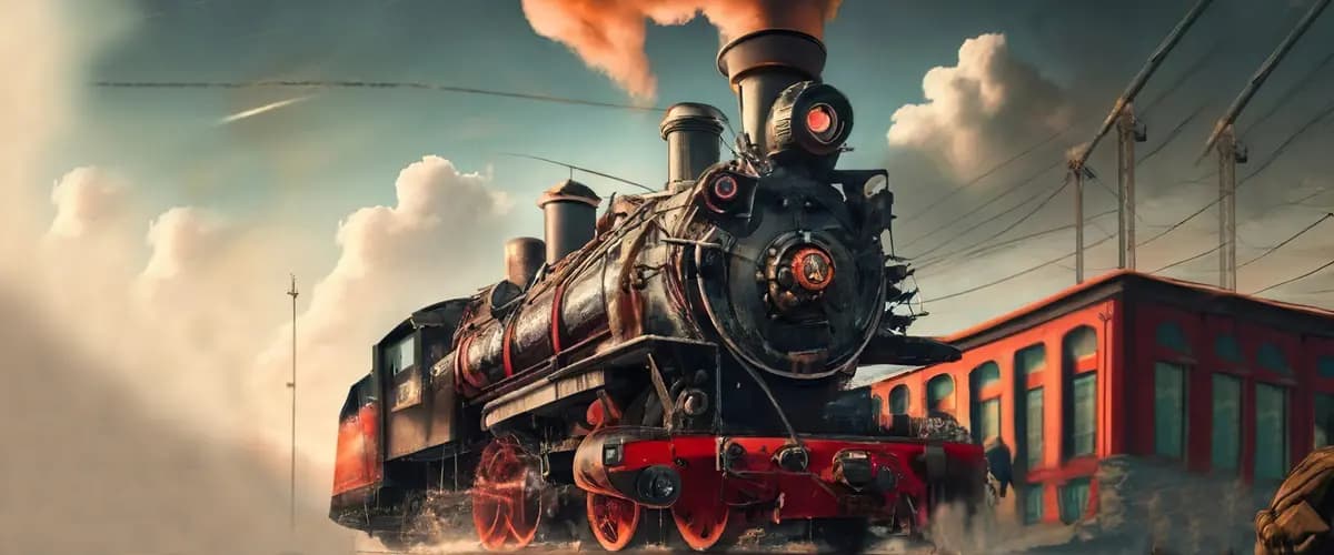 Театр Гоголя: Дорожные истории (Театр Гоголя)