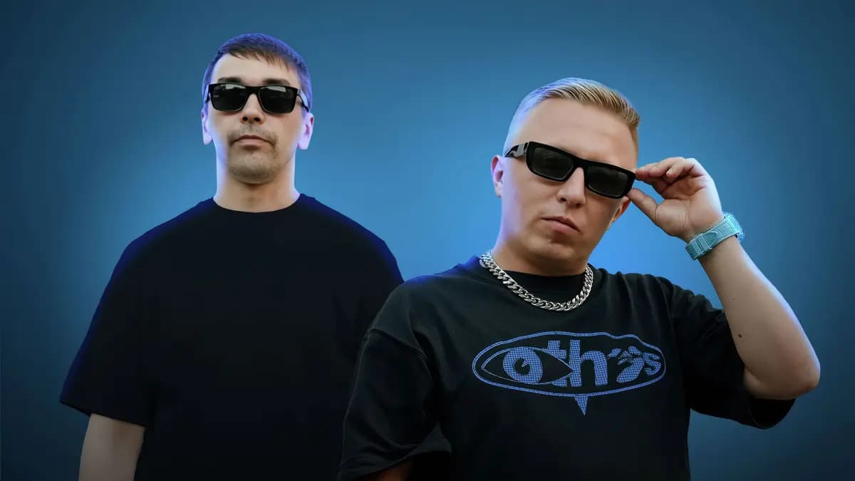 АК-47 (Подземка)