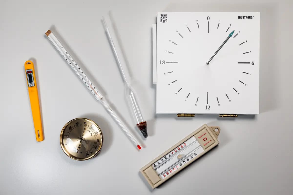 Мастерская юного синоптика (Зарядье)