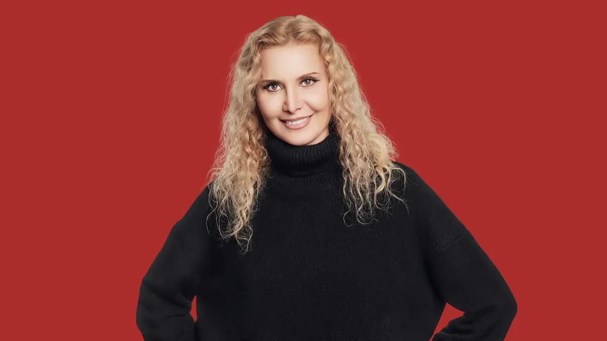 Ледовое шоу команды Этери Тутберидзе (Юбилейный)