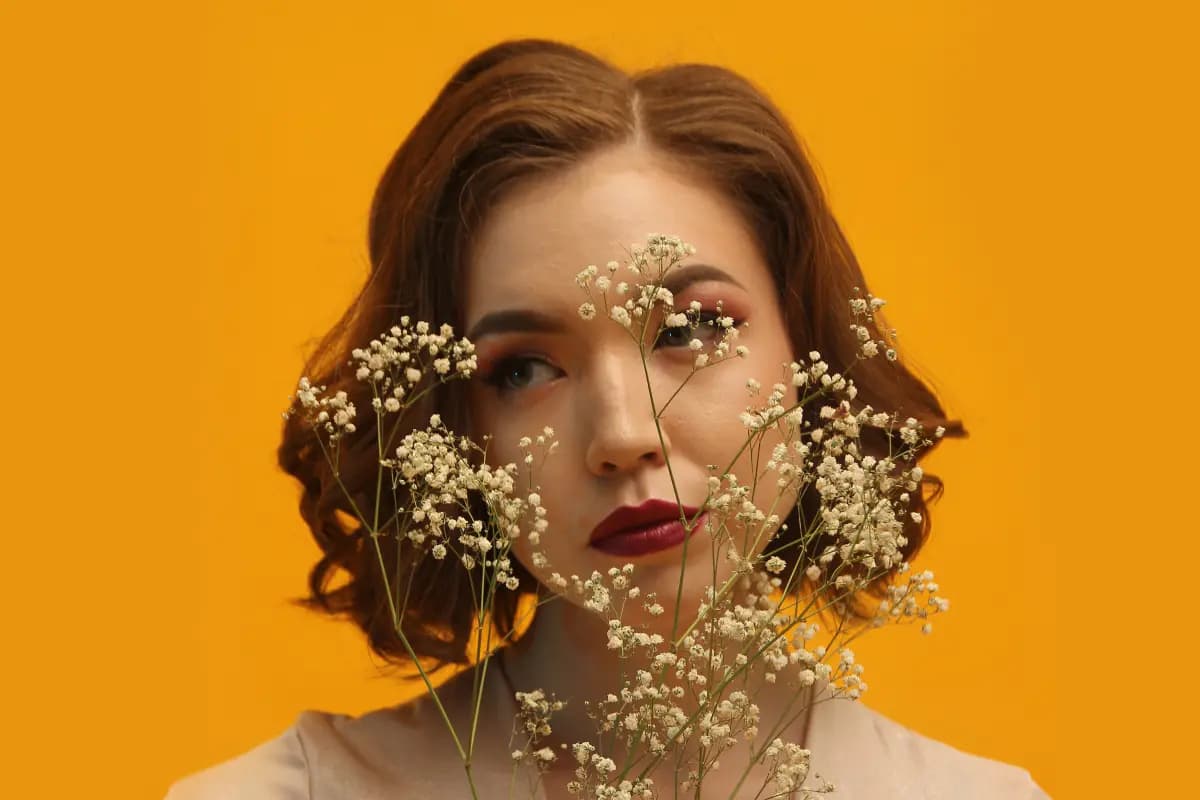 Стереополина (Factory 3)