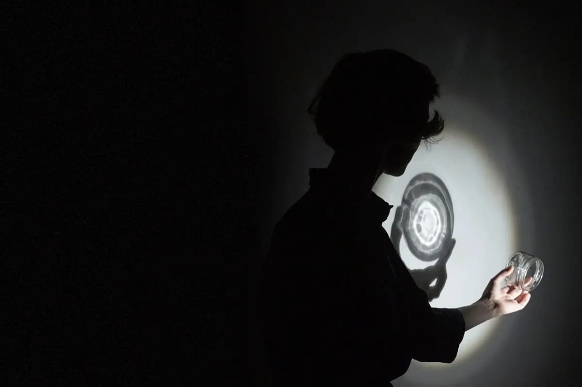 Светотень (Karlsson Haus на Ломоносова)