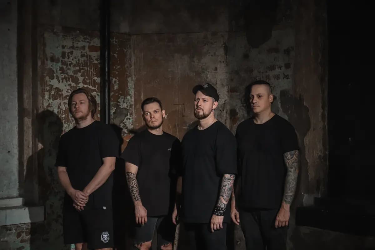 Call The Vatican (Action Club)