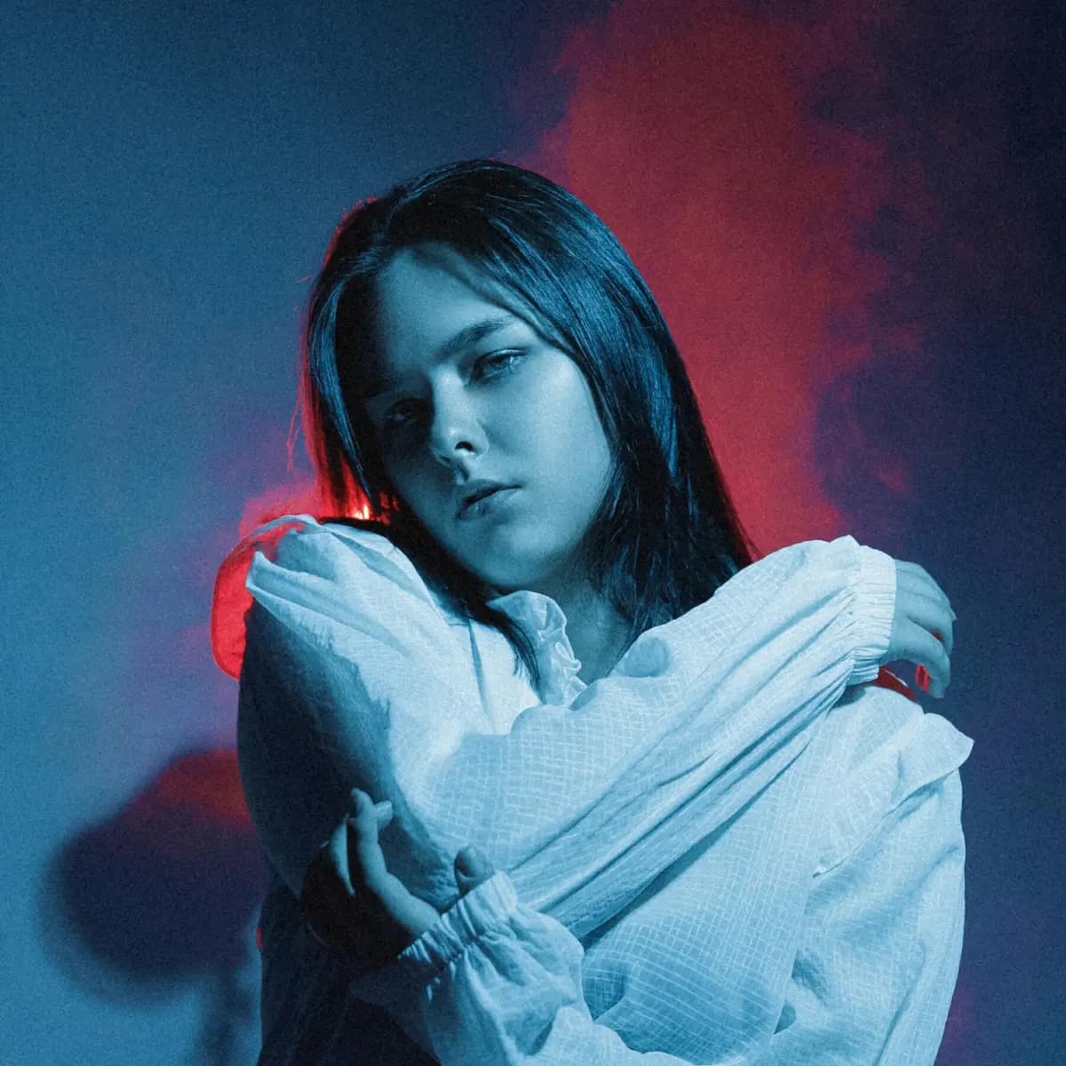 Летяга (Eclipse)