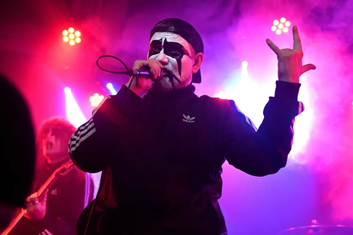 Uratsakidogi (Pravda)