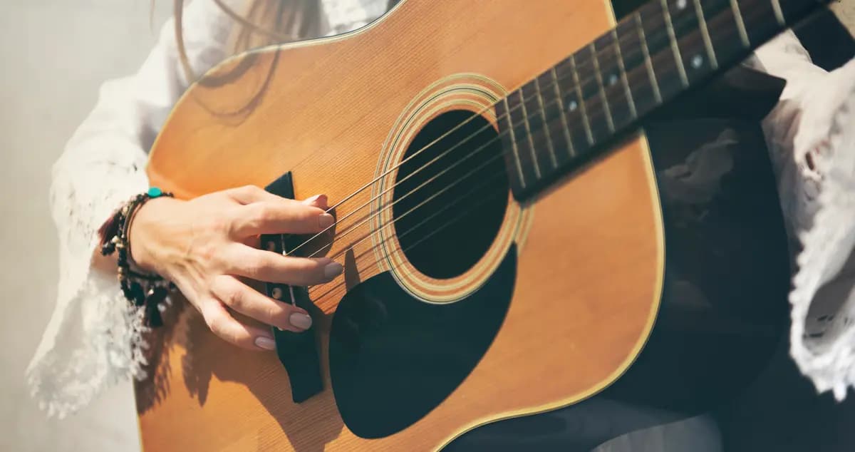 Абонемент № 80. Music Night (Свердловская филармония)