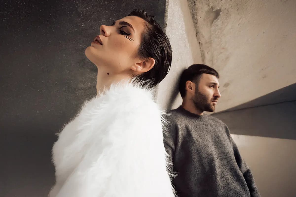 Isentie (Урбан)