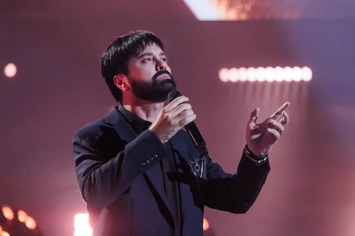 Гела Гуралиа (Дом учёных)