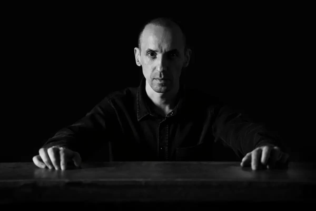 Сексистский стендап (Гадкий койот)