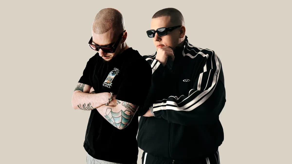 Atlanta Act Summer Festival (Площадь «Морской вокзал»)