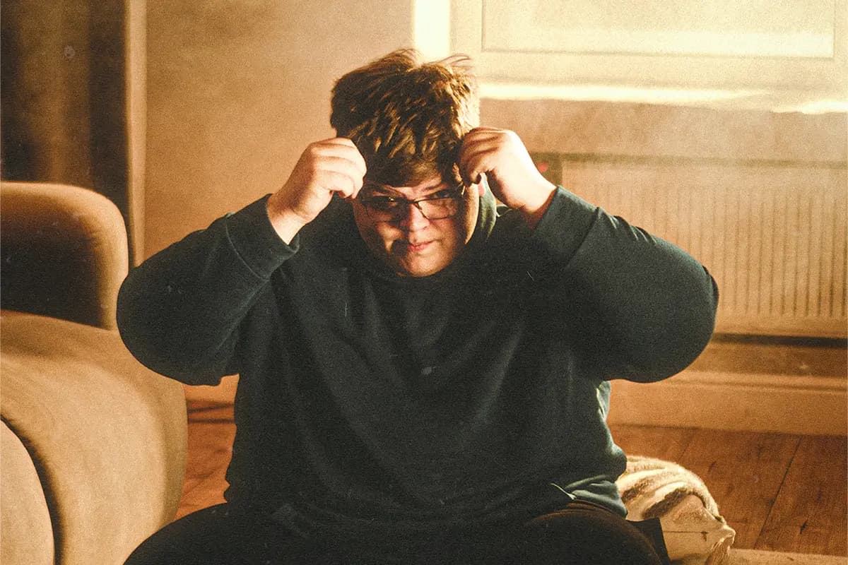 Пазнякс (Pravda)