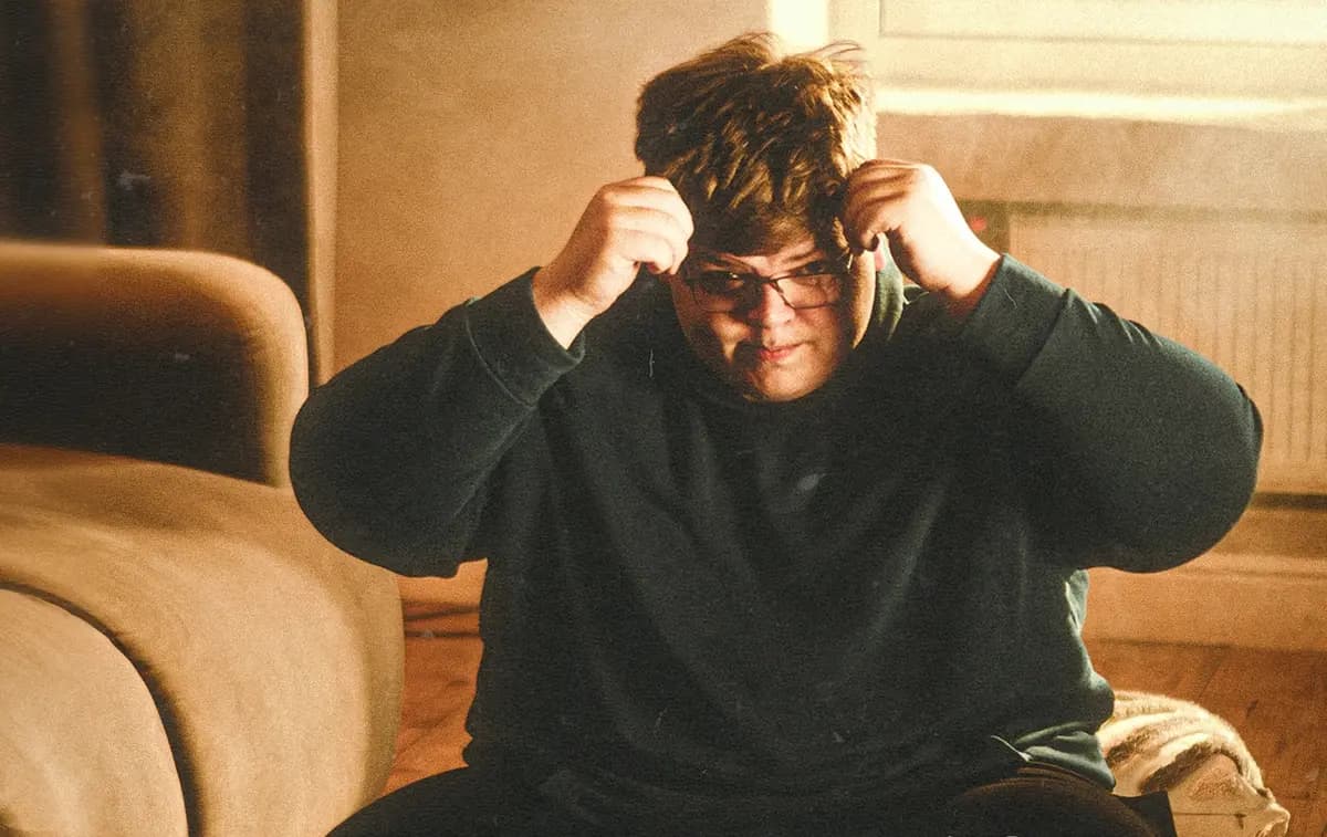 Пазнякс (VNVNC)