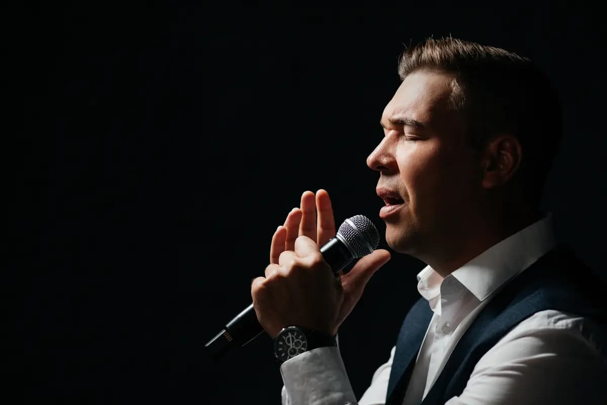 Филюс Кагиров (Конгресс-холл «Торатау»)