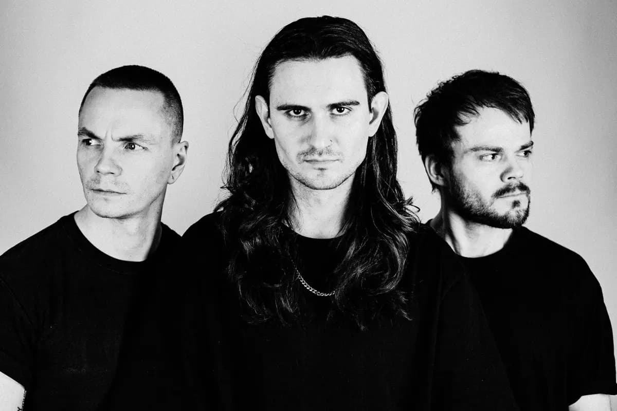 Райтер (Eclipse)