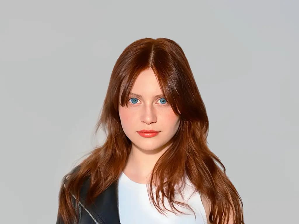 Лайфгард (16 Тонн)