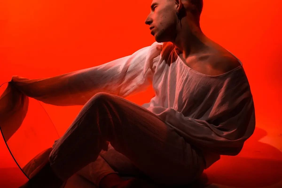 Satan (Ерундопель-театр)