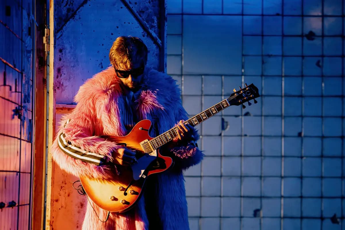 Киса (Театр на Садовой (Приют комедианта))