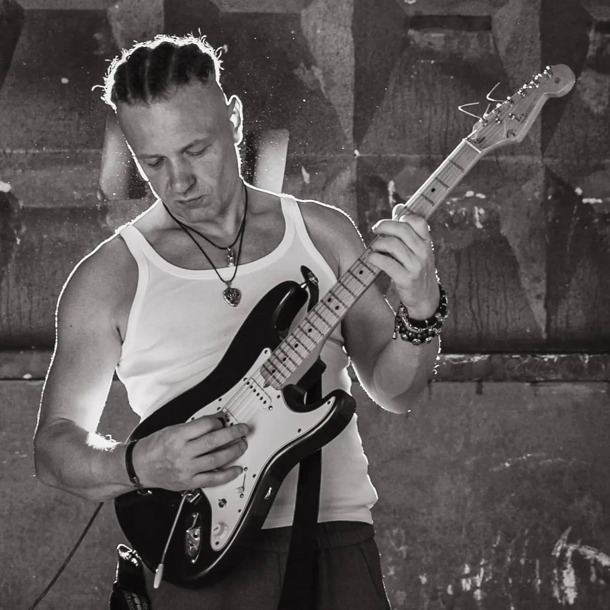 Планета 9 (Мумий Тролль Music Bar)