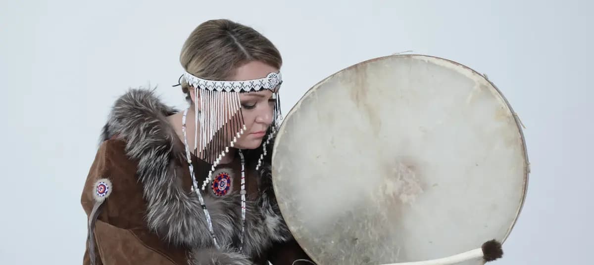 Всероссийский музыкальный проект «Звук Евразии» (Зарядье)