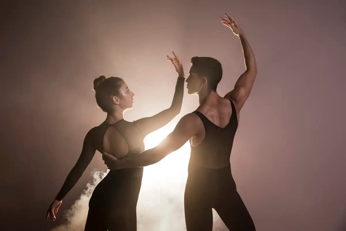 Концерт для выпускников ДШИ имени Знаменского (Дворец культуры «Нефтяник»)