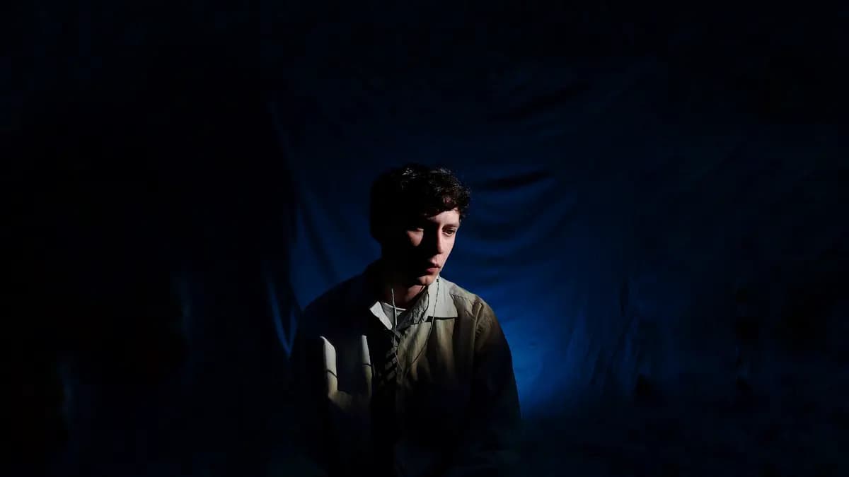 Арахис (Сердце)