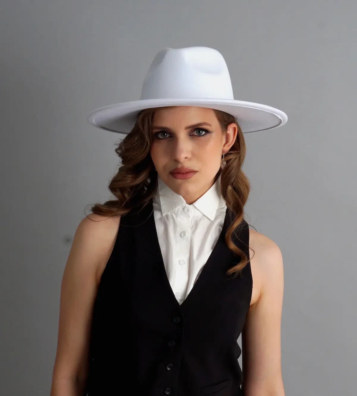 Трио Арины Берман. Бриллианты джаза (Майлз)