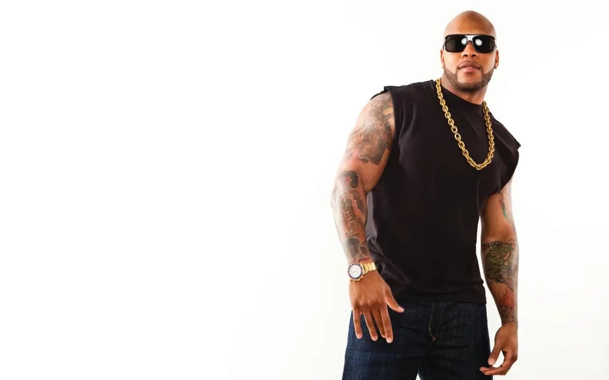 Solana (Центральный стадион)