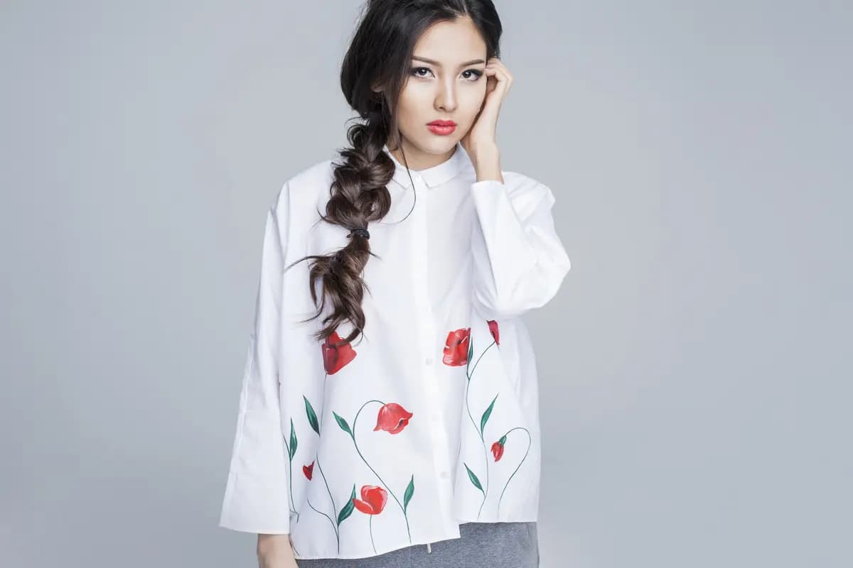 Mahabbat Fest (Almaty Arena)