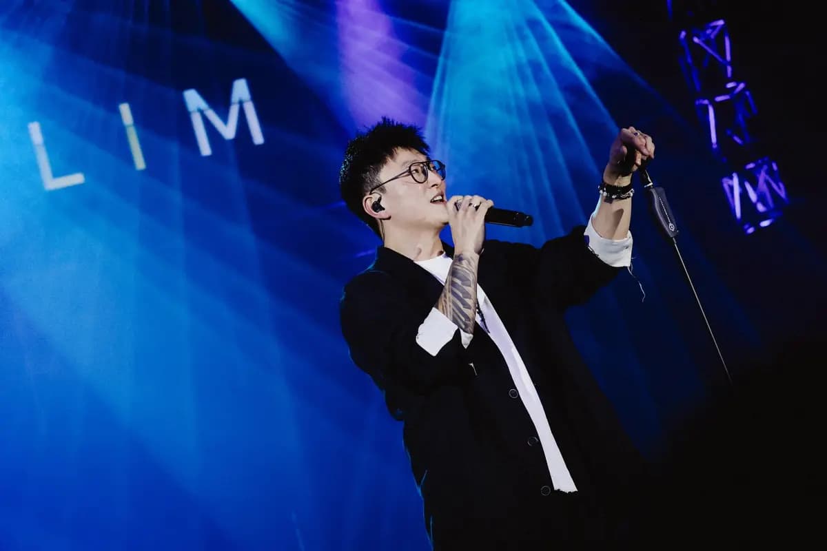 Мама, я люблю тебя (Дворец Республики)