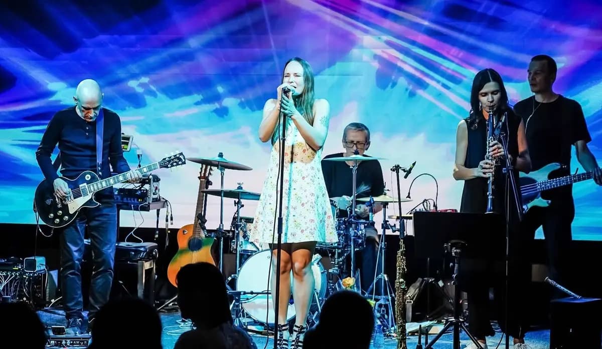 Проверено (Бродячая собака)