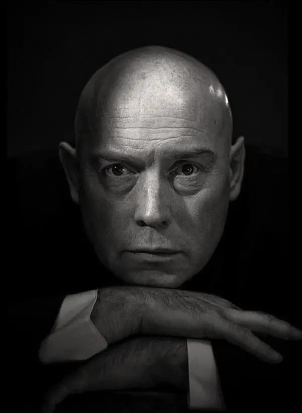 Виктор Сухоруков. Счастливые дни (ДК «Аркадия»)