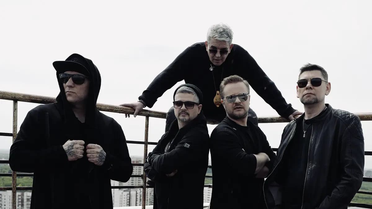 7Б (Космонавт)