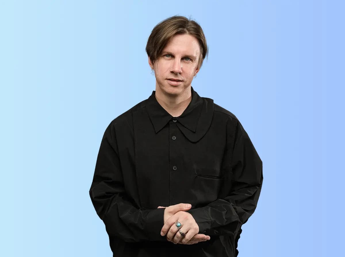 Phagamast Showcase: Nikita Grib, Krasa Rosa, Netochno, maxdee, Zok-Zok и другие (Be Italian)