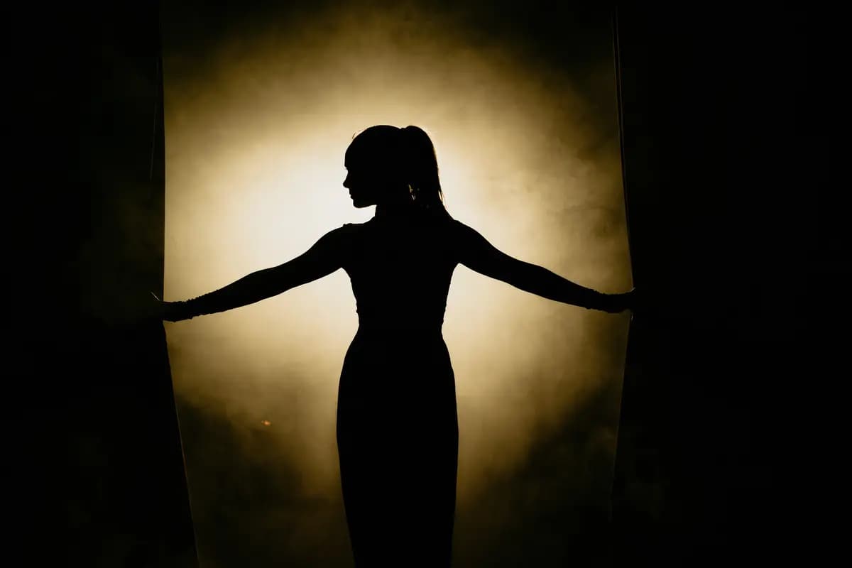 Бесприданница (Мордовский национальный драматический театр)