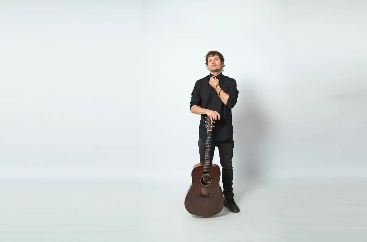 Роман Ковальски (Куйбышев)