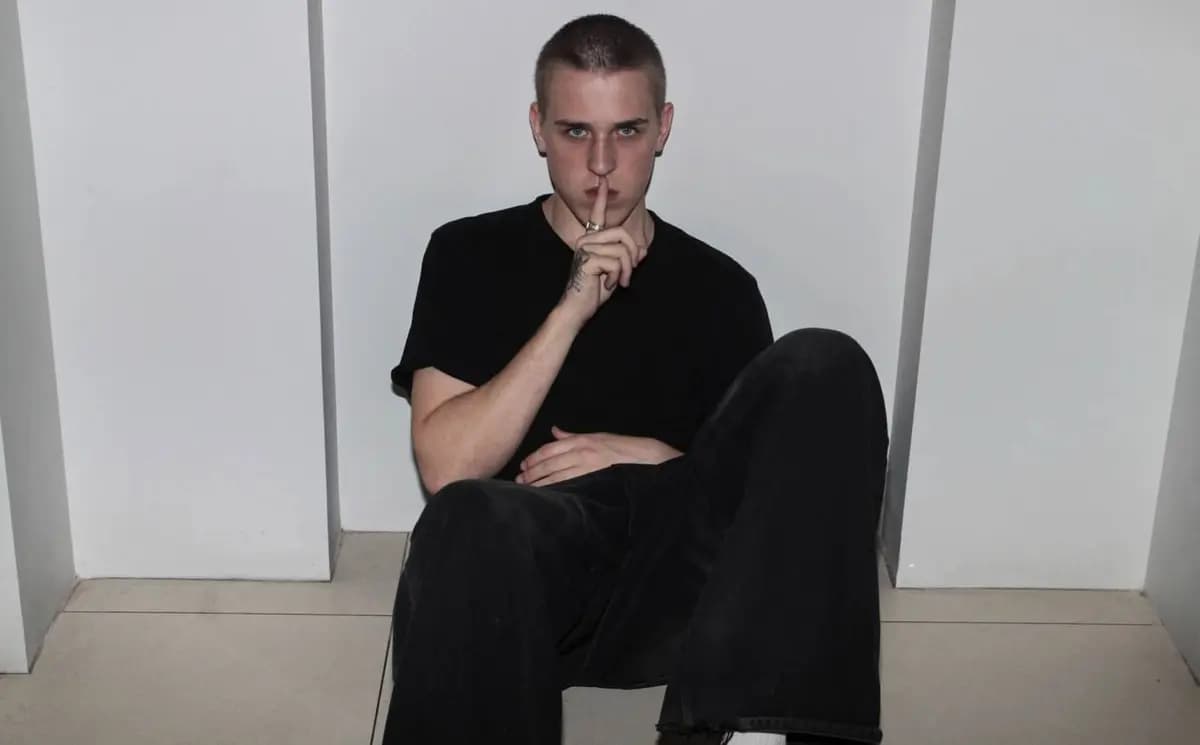 Fortuna 812 (Мишкин & Мишкин)