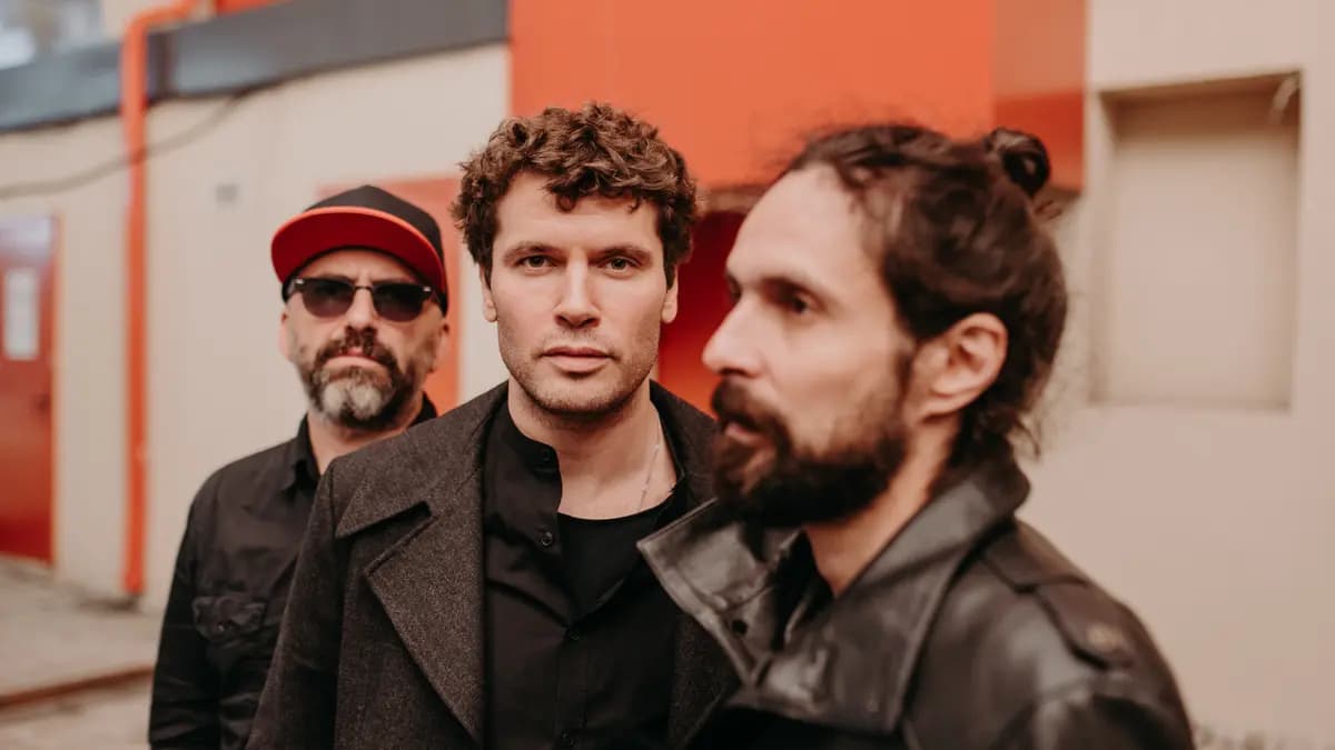 Весенний Артемьев (Юнион)