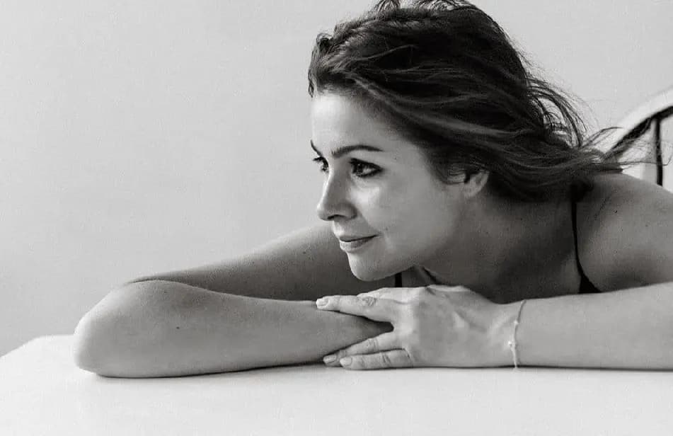 Симпл Мьюзик / Simple Music. Бродский (Дом Simple Music)