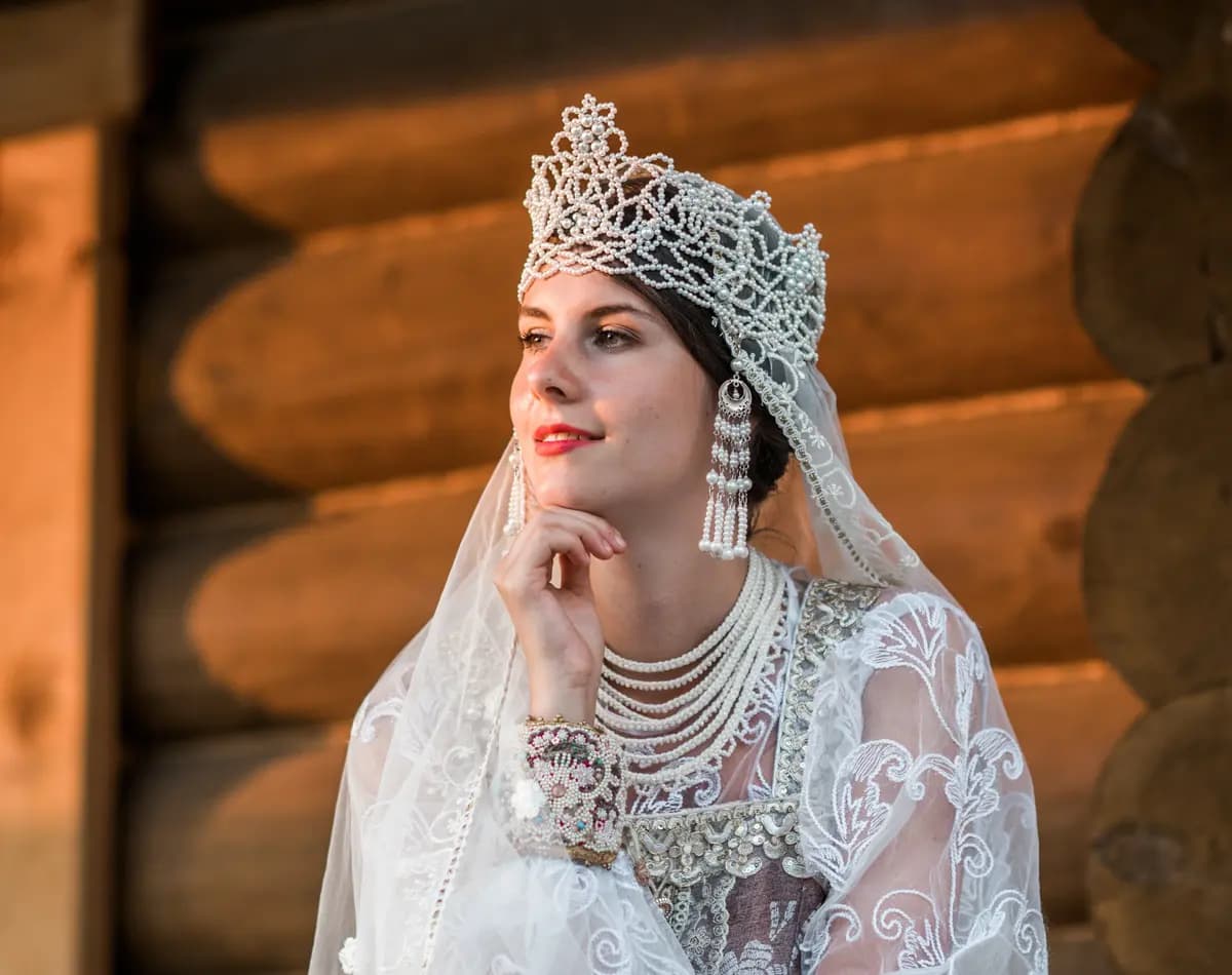 Валентина Логинова (Community)