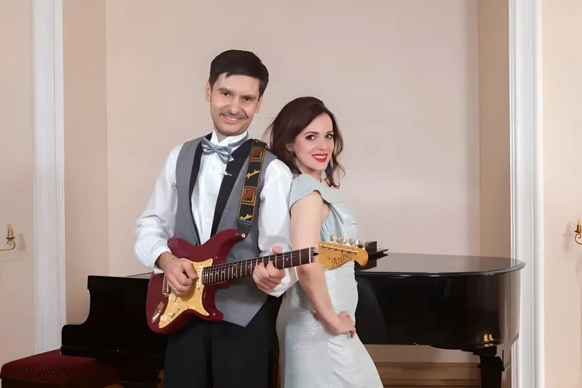 Ради жизни на земле (Филармония)