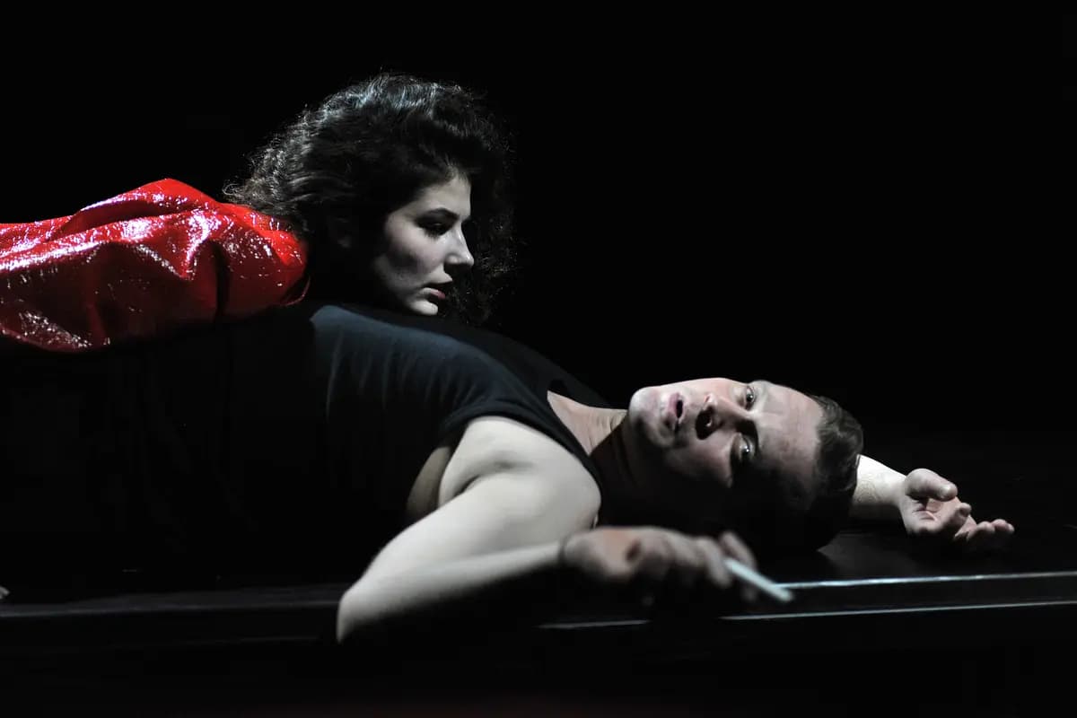 Циники (Et Cetera)