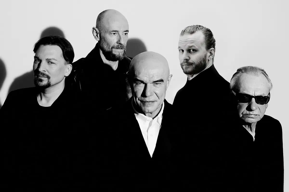 Моральный кодекс (Magnus Locus)