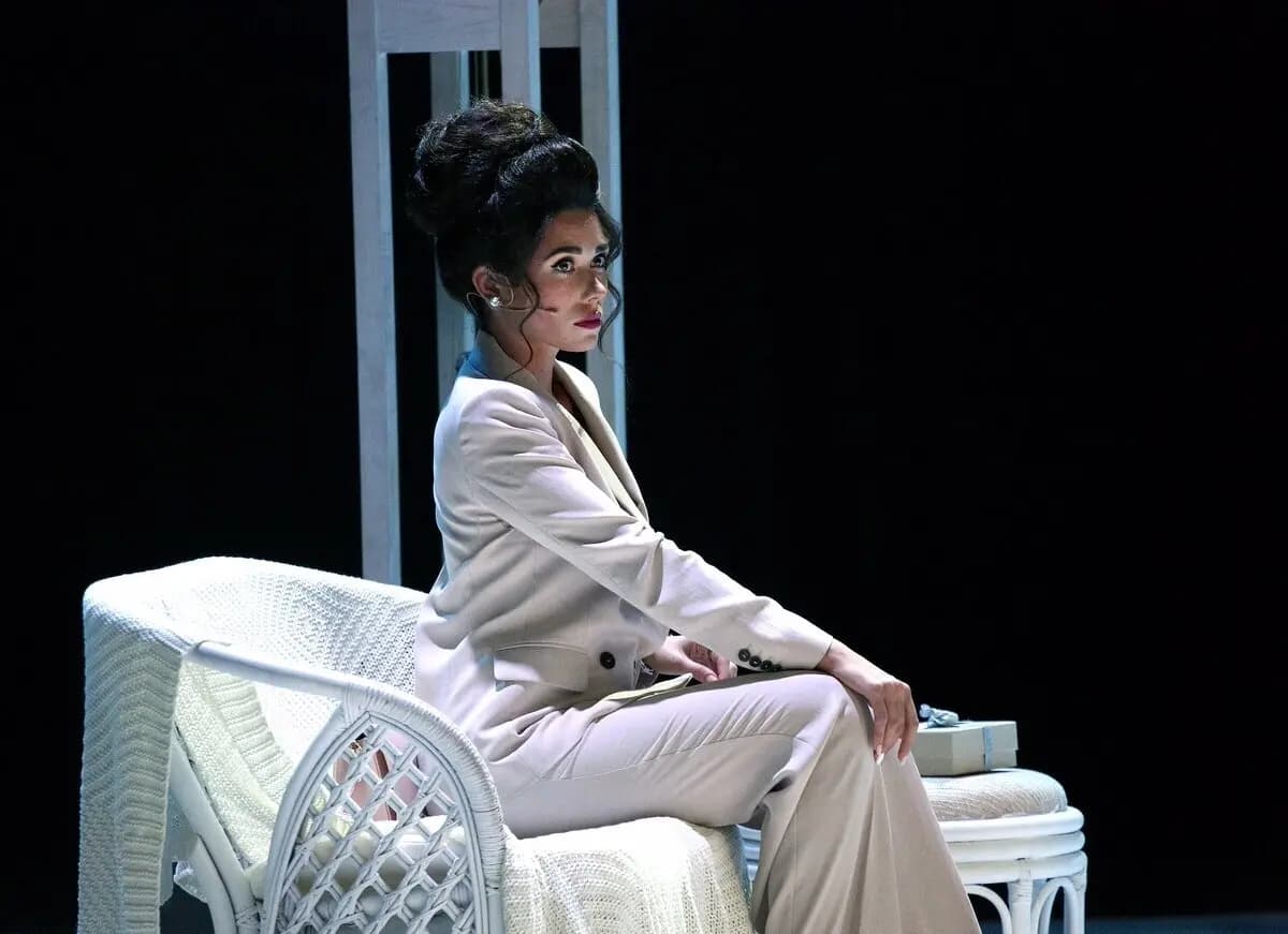 Если начать сначала (Буфф)